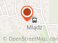 Mechanika Pojazdowa Rak Arkadiusz