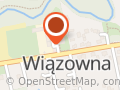 OSP Wiązowna