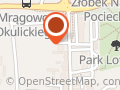 Bank Spółdzielczy W Mrągowie