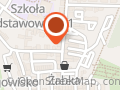 Twoja Szafa Outlet