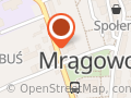Apartament N18