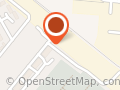 Jafar Coffee Vending