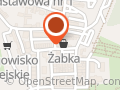 Projekt Zdrowie Mrągowo