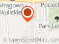 BIURO ODSZKODOWAŃ PIREUS SP Z O O