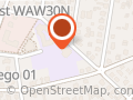 Szkoła Podstawowa Nr 3