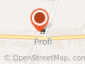 Profi Standard