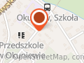 Agraż. Szulim S.