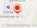 Chwojnowski Eugeniusz. Kantor Wymiany Walut. Ubezpieczenia Warta