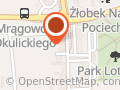 Sąd Rejonowy w Mrągowie