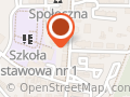 Geoserwis - Usługi Geodezyjne