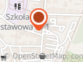 Studio optyczne Izabela Jackowska, optyk, bezpłatne badanie wzroku.