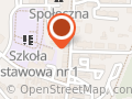 AUDIKA Aparaty słuchowe | Mrągowo