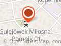 Kulczycki Piotr - Usługi Remontowo - Budowlane