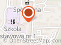 Traszkuć Marzena. Odzież Używana