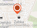Gazeta Olsztyńska