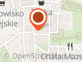 Agnes. FH. Wyposażenie wnętrz i AGD