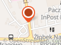 Complex Catering. Puławska B.