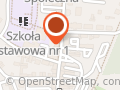 MCT Mrągowskie Centrum Treningowe
