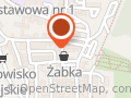 ABC. Sklep odzieżowy. Kędzierska I.