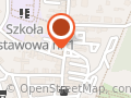 Zakłady Mięsne "Warmia" sklep firmowy