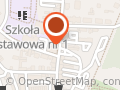 Lasota Henryk Pośrednictwo Ubezpieczeniowe