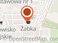 Luz. Odzież młodzieżowa. Lenart B.E.
