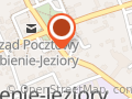 Sklep spożywczy