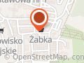 Let's Vape Mrągowo - epapierosy i CBD-Korwel