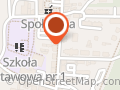 Róża. Kwiaciarnia