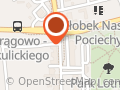 Starostwo Powiatowe