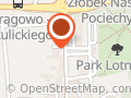 Urząd Miejski