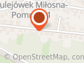 TAXI Przewóz osób Zenon Radzikowski