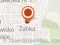 Eko-taxi Mrągowo Marcin Zyśk