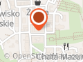 Katarzyna. Optyk. Frąckiewicz K.