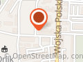Fachowiec Prace Ogólnobudowlane Robert Spyra