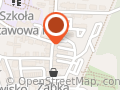 Moodo. Sklep z odzieżą