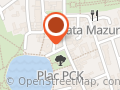 Olimpia. Sklep Odzieżowy