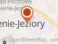 Gminna Biblioteka Publiczna w Sobieniach - Jeziorach
