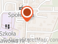 Kościół Rzymskokatolicki pw. św. Wojciecha