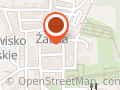 Sosińska Ewa. Biżuteria, upominki
