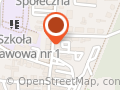 Mazurski Finish Sp. z o.o.