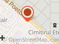 Divers Pro Instal