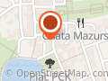Muzeum Warmii i Mazur W Mrągowie