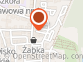 Apartament Piorun - Apartamenty Pod Napięciem
