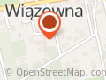 Sklep internetowy mobile-store.pl