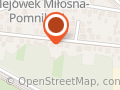 Taxi. Taksówka osobowa. Piwek C.