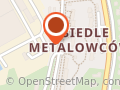 Owadex (Unihornet) - dezynfekcja, dezynsekcja, deratyzacja, usuwanie owadów i szkodników, ozonowanie