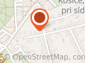 Centrum zdravia a krásy Ambra