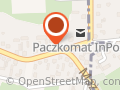 Zakład fryzjerski damsko-męski "KASIA" Emilia Płochocka