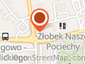 GlobBox